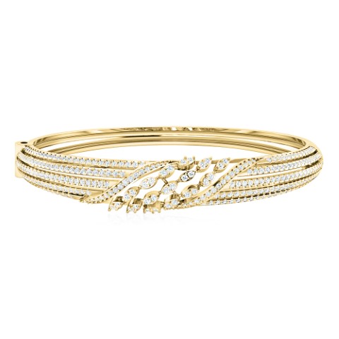 https://www.goldiam.co.il/sites/default/files/1943305-002_yellowgold%20%28Small%29.jpg